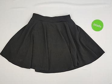 spodnice: Spódnica damska, rozmiar M — 2