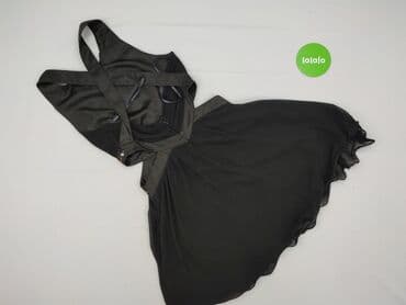 sukienki wieczorowe plus size łódź: Little Mistress, Women`s dress, M — 3