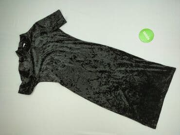 oddam za darmo sukienkę na wesele: Women`s dress, 2XS — 2
