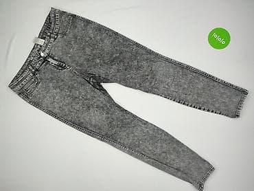 jeansy version: Leggings, Leggings size XL — 2