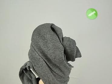 kardigany reserved: Scotch & Soda, Kardigan damski, rozmiar S — 6