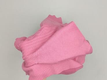 grucha w sweterku: Sweter damski, rozmiar XL — 5