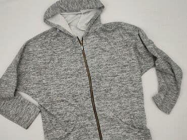 Women's Clothing: Women`s cardigan, M at lalafo.pl — 1 Women's Clothing: Women`s cardigan, M — 1