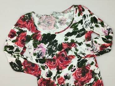 Denim Co, Bluzka damska, L w lalafo.pl Denim Co, Bluzka damska, L