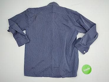 wzory: Koszulа dla mężczyzn, rozmiar 2XL — 3