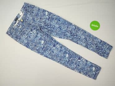 jeansy męskie hm: H&M, Jeansy damskie, rozmiar M — 2