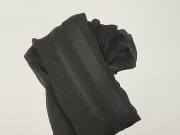 marynarka damska w paski: Bluzka damska, rozmiar L — 6