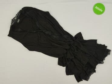 sukienka dla chrzestnej na chrzest: By o la la. !, Sukienka damska, M — 2