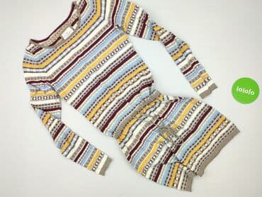 hm kombinezon narciarski: H&M, Sukienka damska, rozmiar S — 2