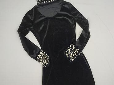 golf: Sukienka damska, rozmiar S — 1