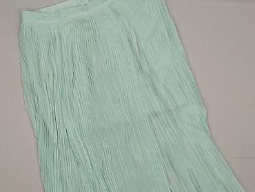 H&M, Spódnica damska, rozmiar M