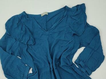 TXM, Women's blouse, L