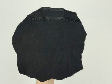 Kobiety: New Look, Kardigan damski, rozmiar M — 7