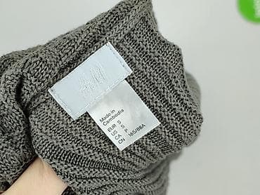 hm bolerko: H&M, Kardigan damski, rozmiar S — 5