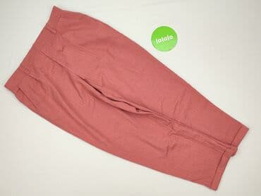 buty damskie stradivarius: Stradivarius, Elegancki komplet, rozmiar M — 5