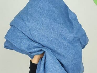 buty dunnes: Sinsay, Sukienka damska, XS — 6