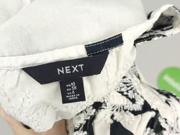 tuniki indyjskie allegro: NEXT Petite, Women's blouse, S at lalafo.pl — 5 tuniki indyjskie allegro: NEXT Petite, Women's blouse, S — 5