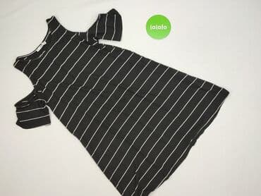 kurtka bomberka damska pull and bear: PULL&BEAR, Sukienka damska, S — 3