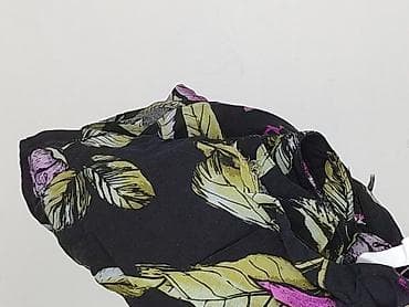 bluza spiderman reserved: Bluzka damska, rozmiar S — 6