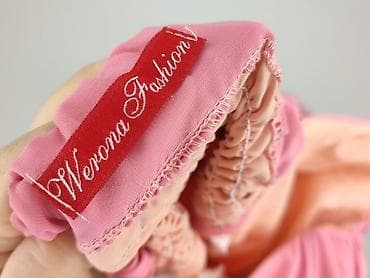 buty na platformie: Sukienka damska, rozmiar XS — 4