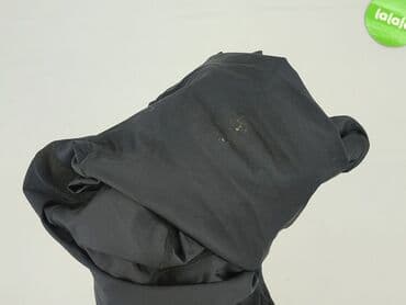 koszulka palion style allegro: Bluzka dla mężczyzn, XS, 2XU, stan - Bardzo dobry — 6