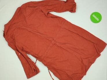 trafox koszula: TEX, Sukienka damska, rozmiar S — 4