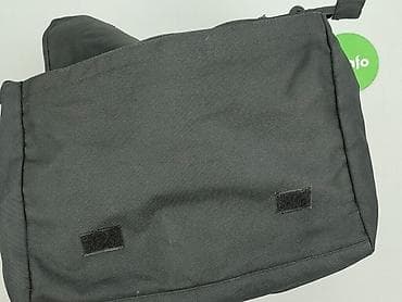 torba c: Torba materiałowa, Multi Wear, stan - Dobry — 5