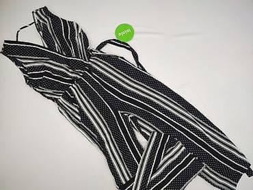 klapki herms: InWear, Elegancki komplet, rozmiar L — 2