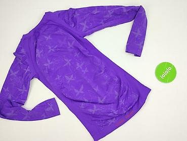 eddie bauer: Bluzka damska, rozmiar S — 3