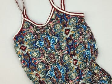 Red Queen, Kombinezon damski, rozmiar S w lalafo.pl Red Queen, Kombinezon damski, rozmiar S