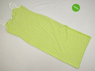 sukienki top shop: Topshop, Sukienka damska, rozmiar M — 2