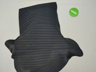 wiktoriańskie buty: Kamizelka garniturowa dla mężczyzn, rozmiar 2XL — 4