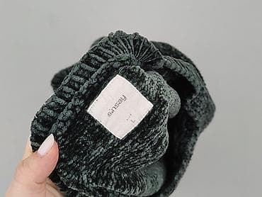 sweter rozowy: Sinsay, Sweter damski, rozmiar L — 5