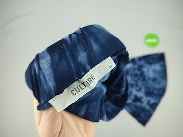 spódnice indyjska: Spódnica damska, rozmiar M — 4