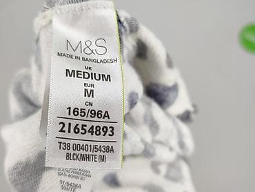 marino: M&S Collection, Kardigan damski, rozmiar M — 5