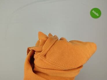 sweter z misiem ralph: Sweter dla mężczyzn, rozmiar M — 7