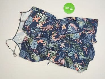 Reserved YFL, Women`s overall, size L (EU 40) — 4