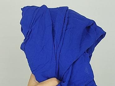 staniki 85f: Camaïeu, Bluzka damska, rozmiar L — 8