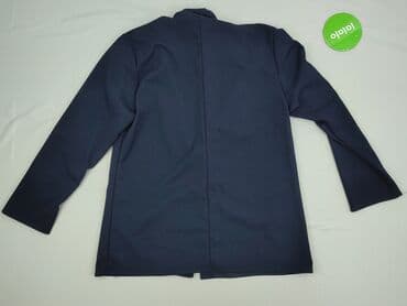 marynarki damskie 2015: Marynarka damska, rozmiar M — 3