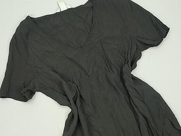 H&M, Bluzka damska, rozmiar M