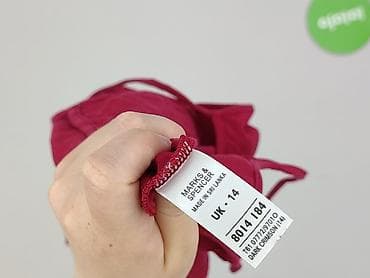 marks tops: Marks & Spencer, Top damski, rozmiar XL — 4