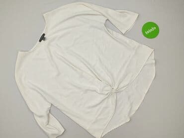 primark szlafrok: Primark, Bluzka damska, rozmiar L — 2