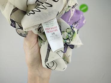 foret t shirty: Bluzka damska, rozmiar 8XL — 5