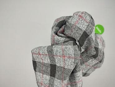 marks and spencer autograph: Sukienka damska, rozmiar S — 5