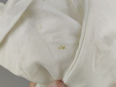 kipsta koszulki: MEGI, Bluza z kapturem damska, XL — 6