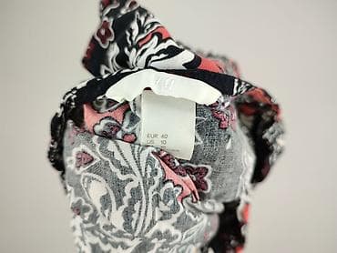 rampers lindex: H&M, Kombinezon damski, rozmiar L — 4