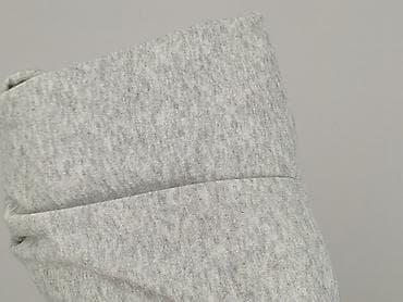 sweter dkny: Shein, Bluza damska
, rozmiar S — 7