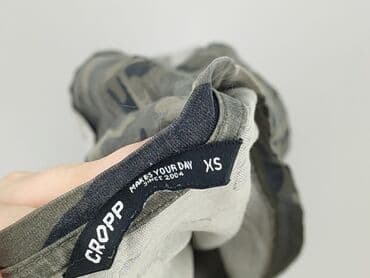 napapijri t shirty: Cropp, Women`s T-shirt, XS — 5