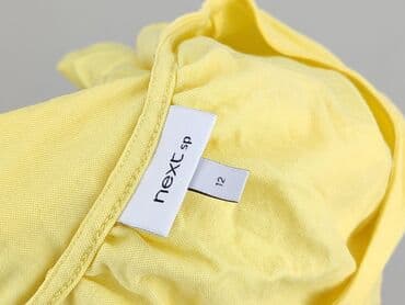 lerros koszulka: T-shirt damski, rozmiar M — 4