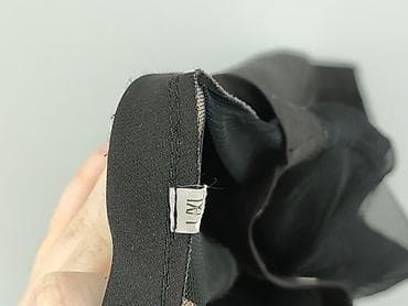 tiulowe spódnice plus size: Sukienka damska, rozmiar L — 5